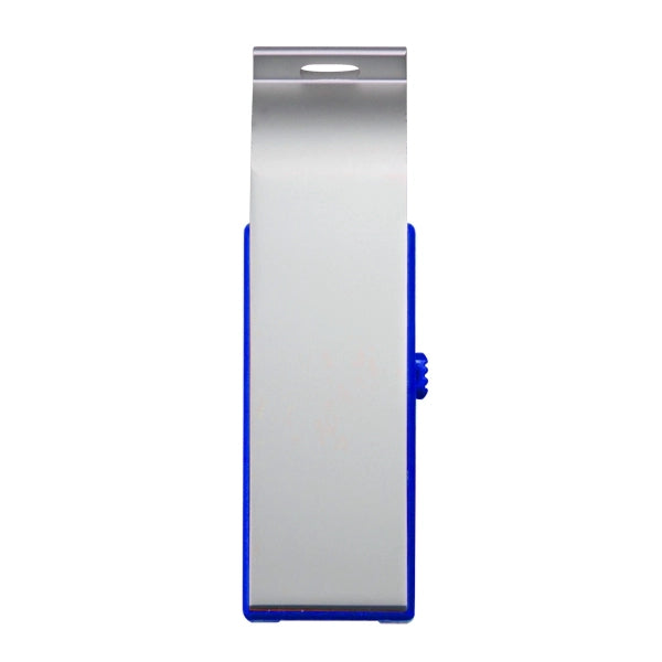 Retractable Bottle Opener USB Flash Drive 2.0