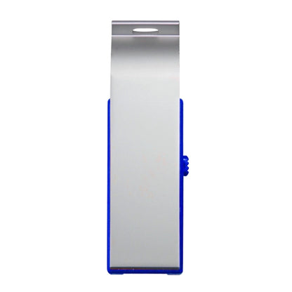 Retractable Bottle Opener USB Flash Drive 2.0