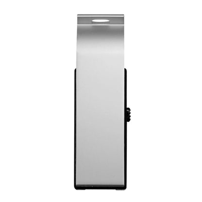Retractable Bottle Opener USB Flash Drive 2.0