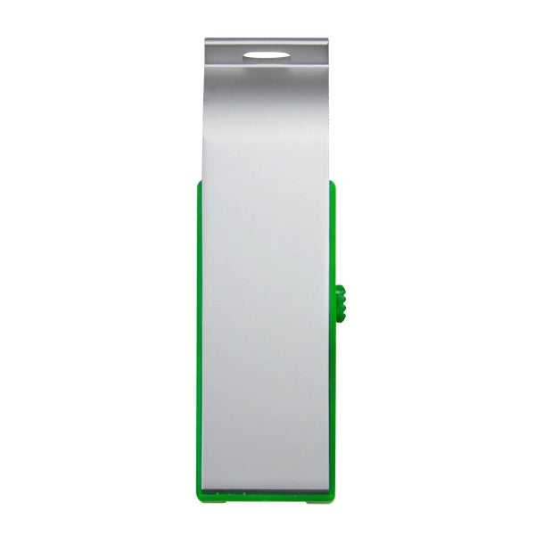 Retractable Bottle Opener USB Flash Drive 2.0