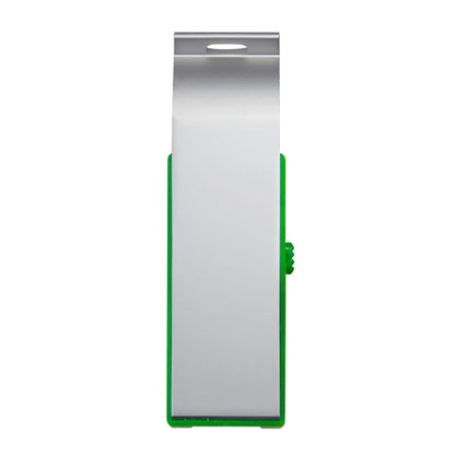 Retractable Bottle Opener USB Flash Drive 2.0