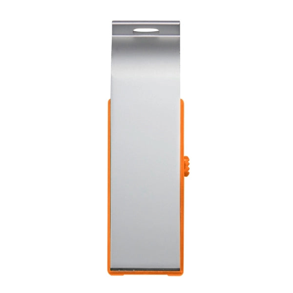Retractable Bottle Opener USB Flash Drive 2.0