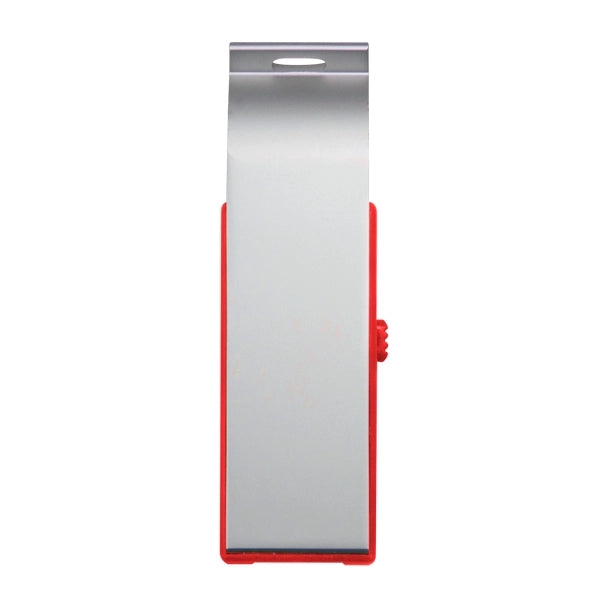 Retractable Bottle Opener USB Flash Drive 2.0