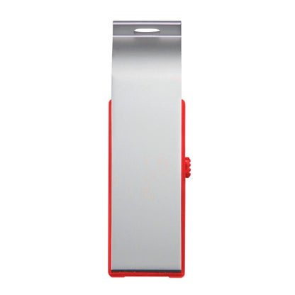 Retractable Bottle Opener USB Flash Drive 2.0