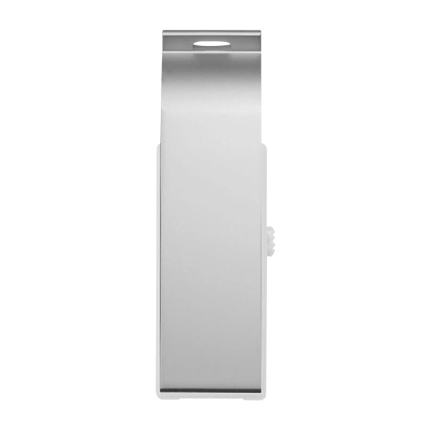 Retractable Bottle Opener USB Flash Drive 2.0