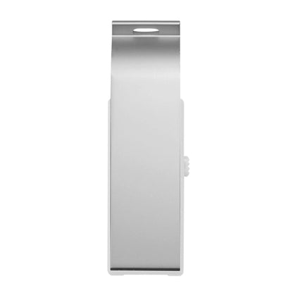 Retractable Bottle Opener USB Flash Drive 2.0