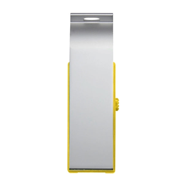 Retractable Bottle Opener USB Flash Drive 2.0