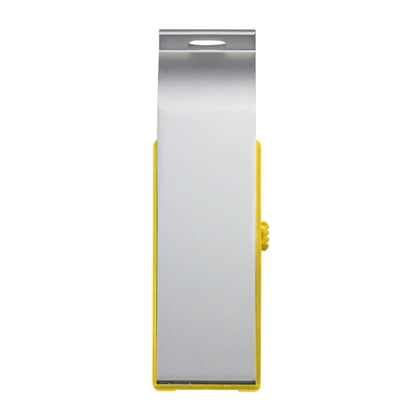 Retractable Bottle Opener USB Flash Drive 2.0