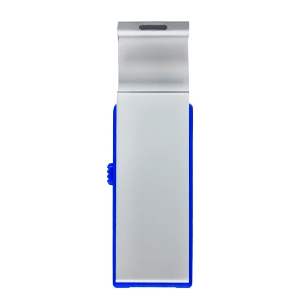 Retractable Bottle Opener USB Flash Drive 2.0