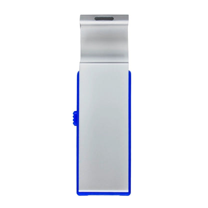 Retractable Bottle Opener USB Flash Drive 2.0
