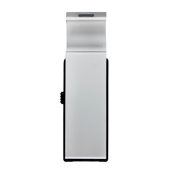 Retractable Bottle Opener USB Flash Drive 2.0