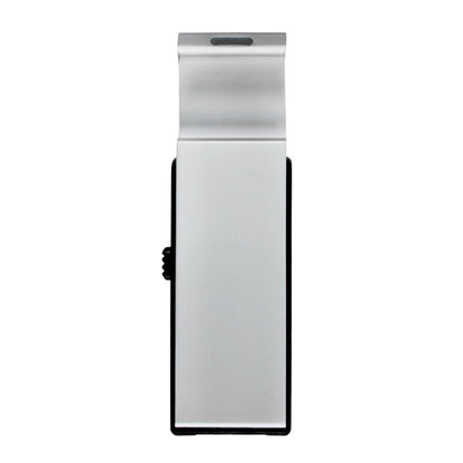 Retractable Bottle Opener USB Flash Drive 2.0
