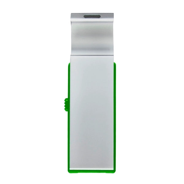 Retractable Bottle Opener USB Flash Drive 2.0