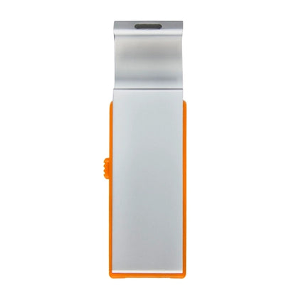 Retractable Bottle Opener USB Flash Drive 2.0