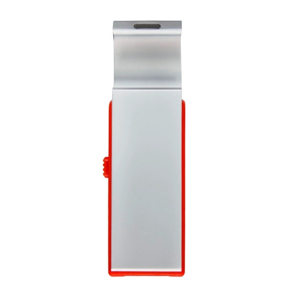 Retractable Bottle Opener USB Flash Drive 2.0