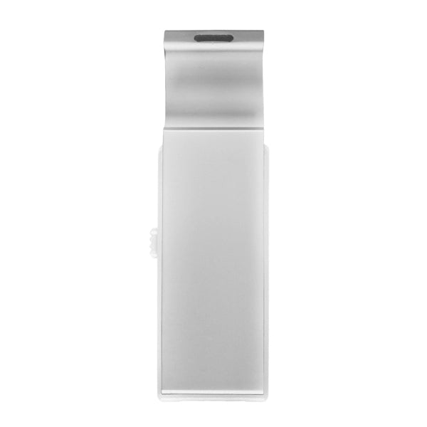Retractable Bottle Opener USB Flash Drive 2.0