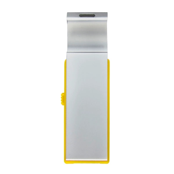 Retractable Bottle Opener USB Flash Drive 2.0