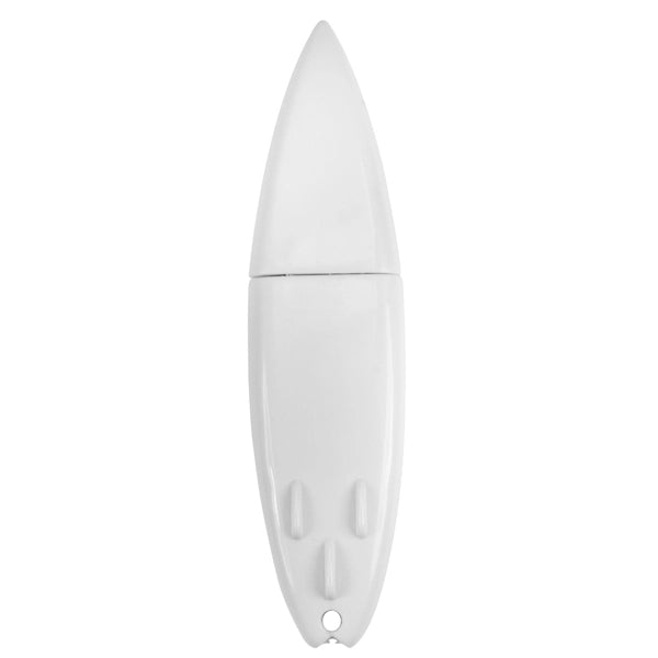 Surfboard USB Flash Drive 2.0