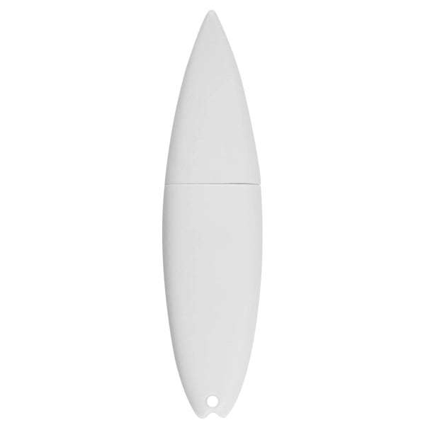 Surfboard USB Flash Drive 2.0