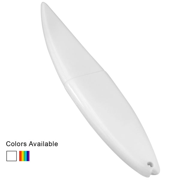 Surfboard USB Flash Drive 2.0