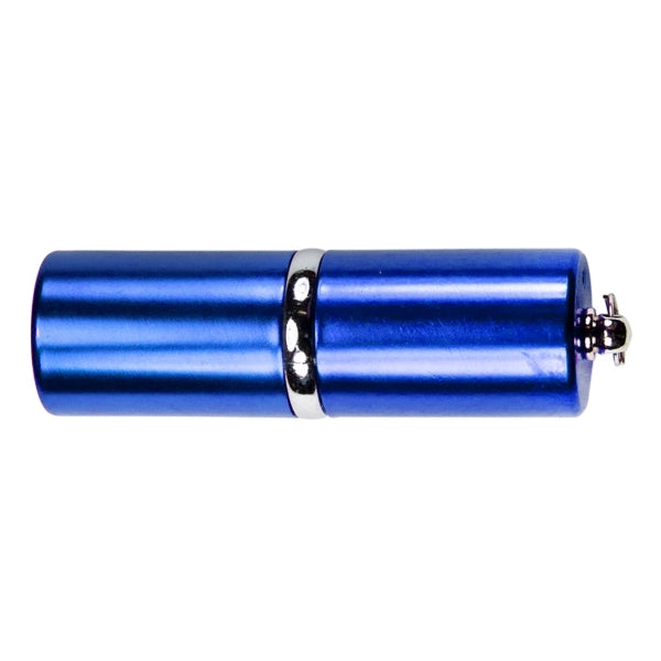 Cosmetic USB Flash Drive 2.0