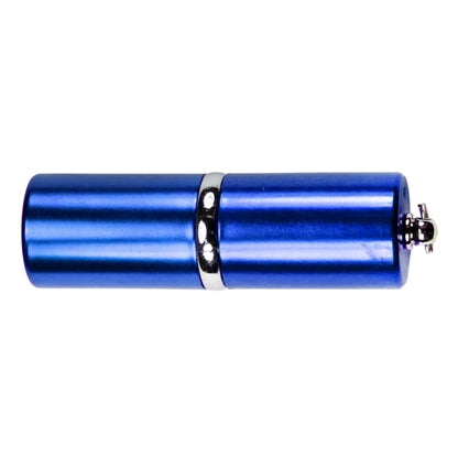 Cosmetic USB Flash Drive 2.0