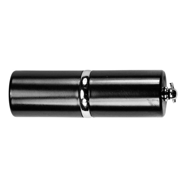 Cosmetic USB Flash Drive 2.0