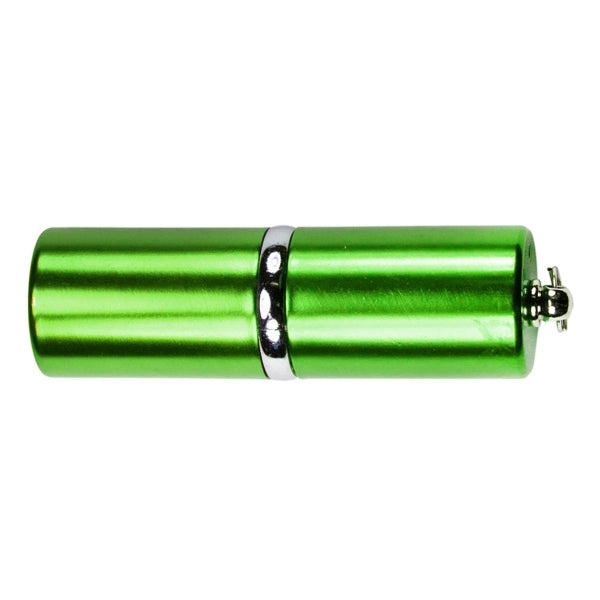 Cosmetic USB Flash Drive 2.0