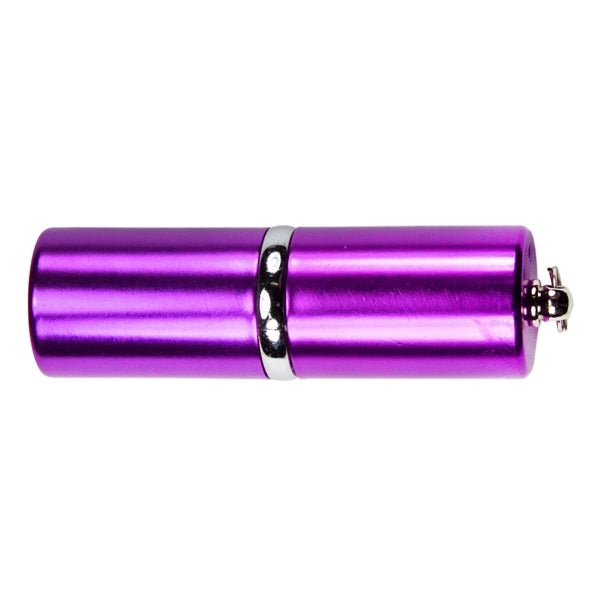Cosmetic USB Flash Drive 2.0
