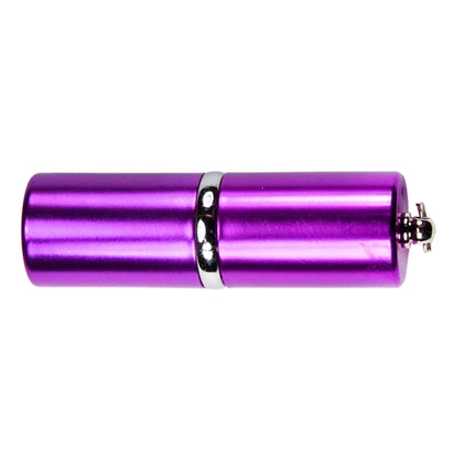 Cosmetic USB Flash Drive 2.0