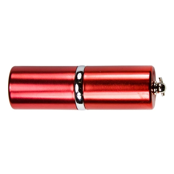 Cosmetic USB Flash Drive 2.0