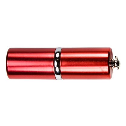 Cosmetic USB Flash Drive 2.0