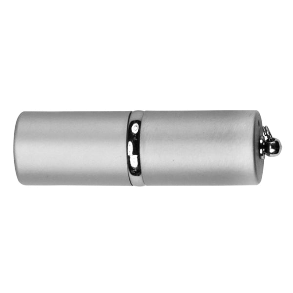 Cosmetic USB Flash Drive 2.0