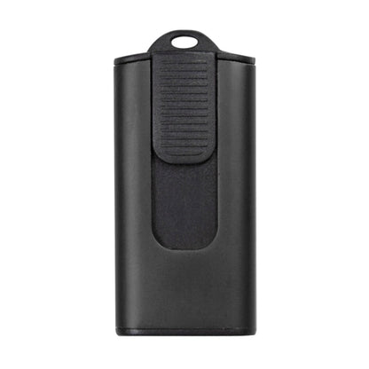 Mini USB Flash Drive 2.0
