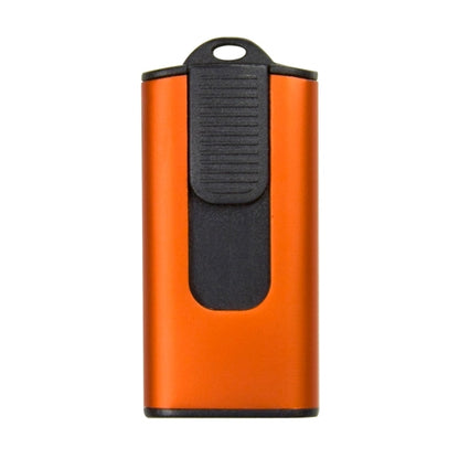 Mini USB Flash Drive 2.0