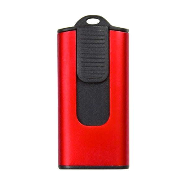 Mini USB Flash Drive 2.0