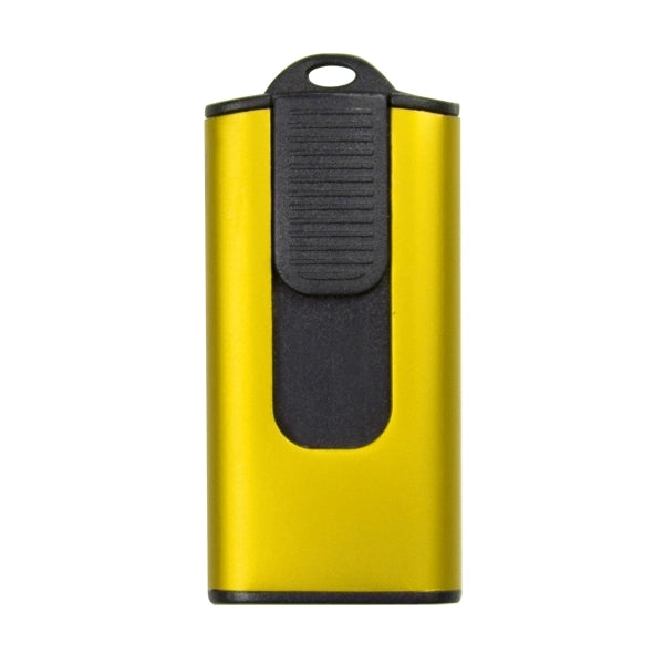 Mini USB Flash Drive 2.0