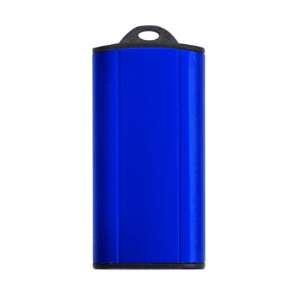 Mini USB Flash Drive 2.0