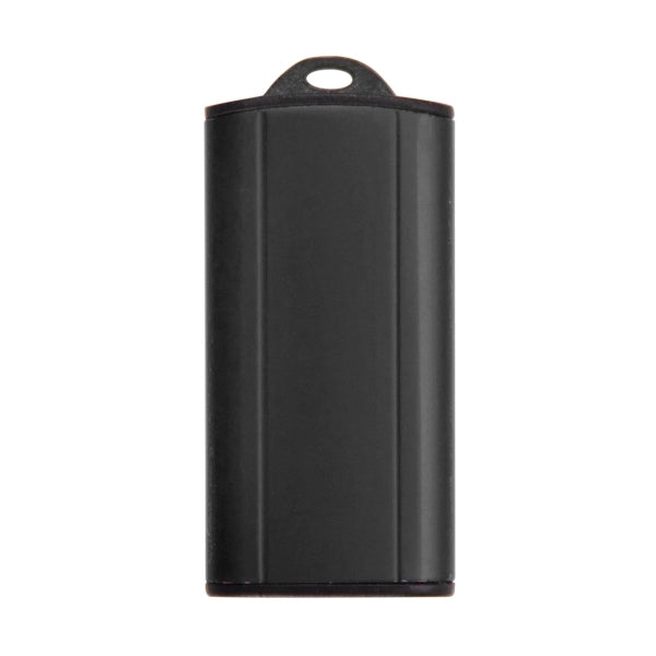 Mini USB Flash Drive 2.0