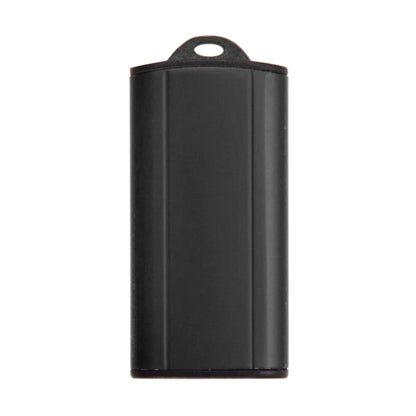 Mini USB Flash Drive 2.0