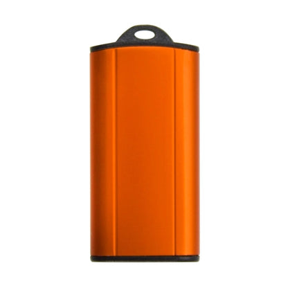 Mini USB Flash Drive 2.0