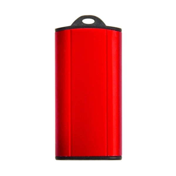 Mini USB Flash Drive 2.0