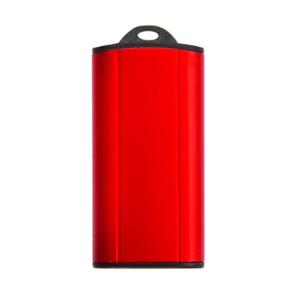 Mini USB Flash Drive 2.0