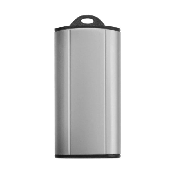 Mini USB Flash Drive 2.0