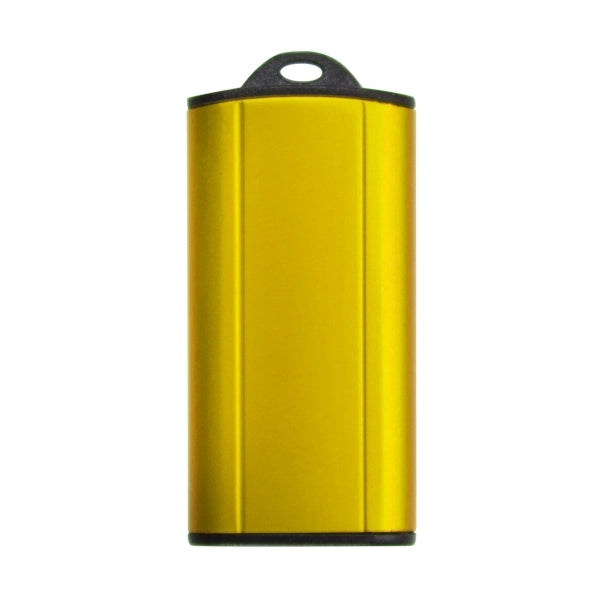 Mini USB Flash Drive 2.0