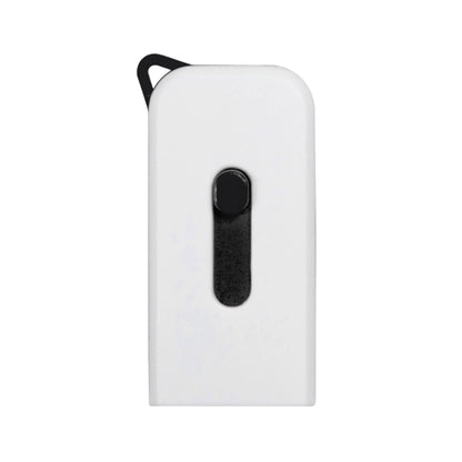 Mini USB Flash Drive 2.0