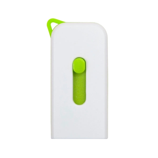 Mini USB Flash Drive 2.0
