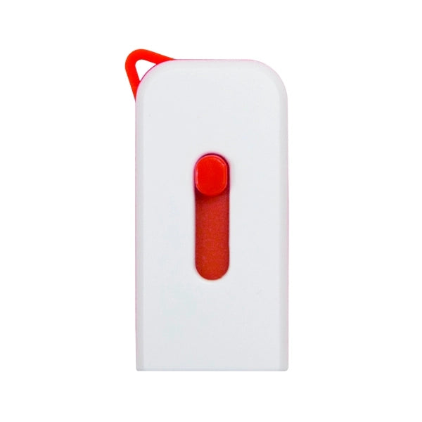 Mini USB Flash Drive 2.0