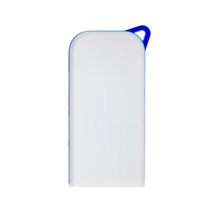 Mini USB Flash Drive 2.0