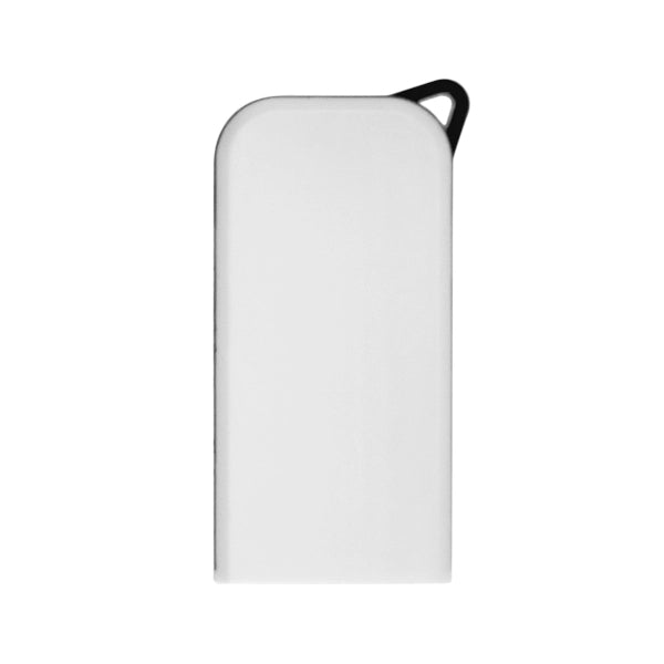 Mini USB Flash Drive 2.0